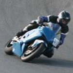 images/avatars/avatar-154.jpg