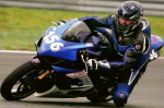images/avatars/avatar-158.jpg