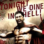 images/avatars/avatar-174.jpg