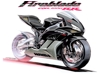images/avatars/avatar-4.jpg