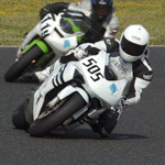images/avatars/avatar-54.jpg