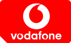 images/avatars/avatar-59.gif