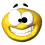 images/avatars/avatar-80.gif