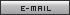 E-Mail an mc_eck senden