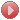 Forum ist ein externer Link