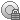 Forum ist geschlossen