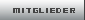 Mitgliederliste
