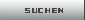 Suche