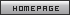 Homepage von JÃ¤gerJan