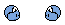 kotzen