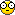 groÃŸe augen