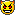 angriff