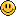 drehend